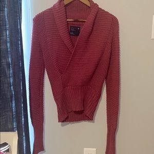 American Eagle Sweater 🦅  Size XSmall